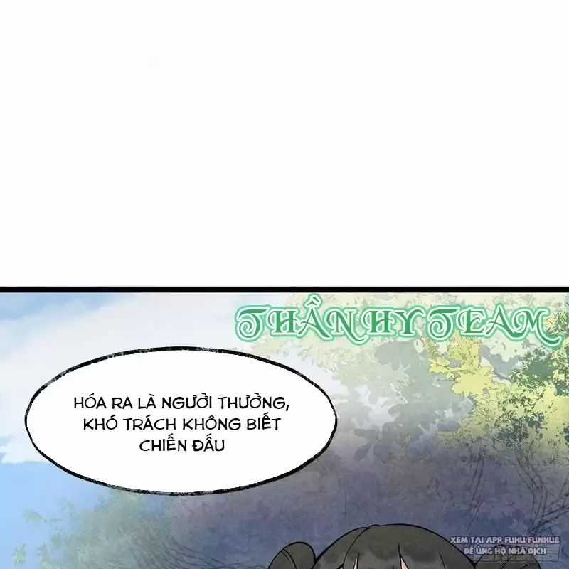 Trở Thành Tiên Bắt Đầu Từ Việc Xuyên Không Thành... Heo Chapter 6 trang 85