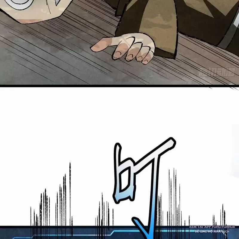 Trở Thành Tiên Bắt Đầu Từ Việc Xuyên Không Thành... Heo Chapter 6 trang 87