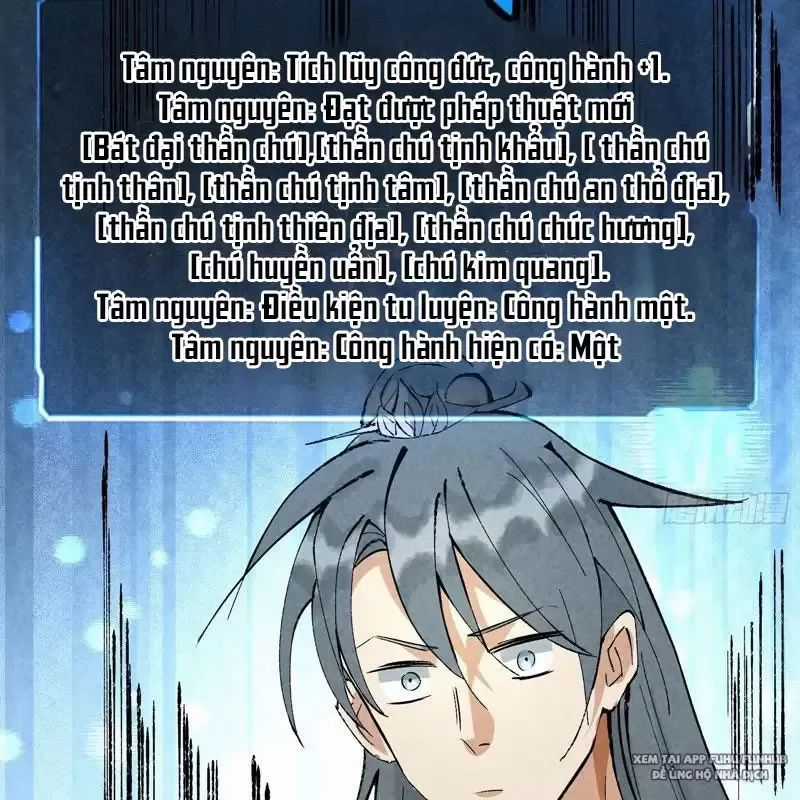 Trở Thành Tiên Bắt Đầu Từ Việc Xuyên Không Thành... Heo Chapter 6 trang 88