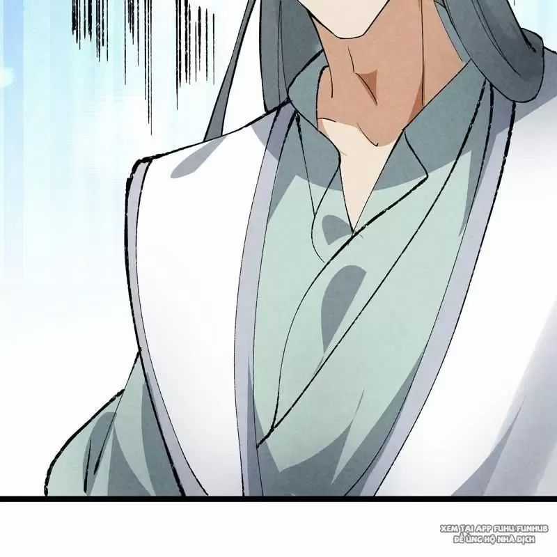 Trở Thành Tiên Bắt Đầu Từ Việc Xuyên Không Thành... Heo Chapter 6 trang 89