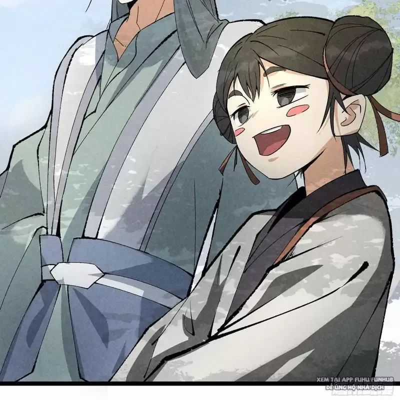 Trở Thành Tiên Bắt Đầu Từ Việc Xuyên Không Thành... Heo Chapter 6 trang 9