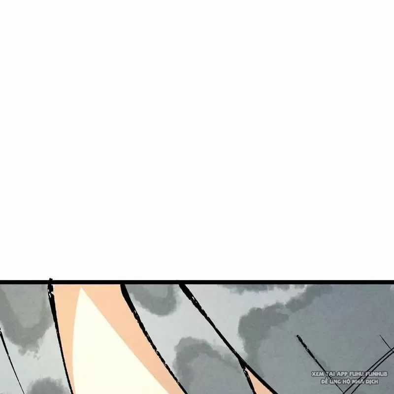 Trở Thành Tiên Bắt Đầu Từ Việc Xuyên Không Thành... Heo Chapter 6 trang 90