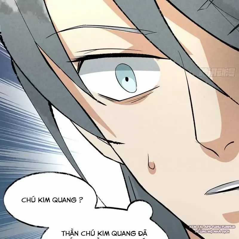 Trở Thành Tiên Bắt Đầu Từ Việc Xuyên Không Thành... Heo Chapter 6 trang 91