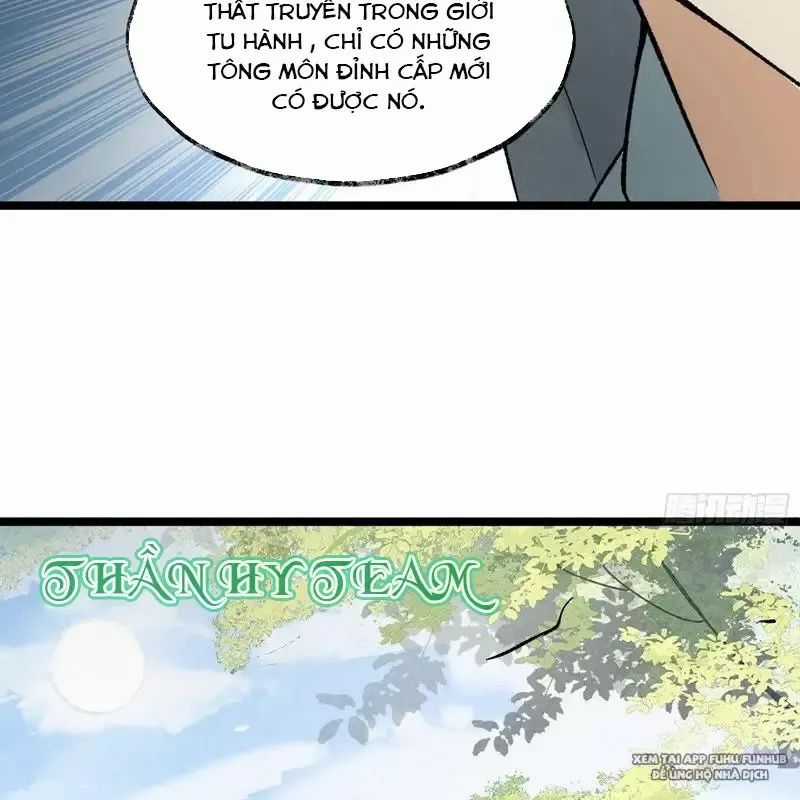 Trở Thành Tiên Bắt Đầu Từ Việc Xuyên Không Thành... Heo Chapter 6 trang 92