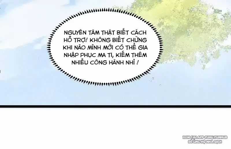 Trở Thành Tiên Bắt Đầu Từ Việc Xuyên Không Thành... Heo Chapter 6 trang 93