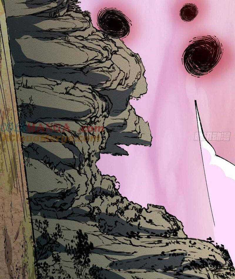 Trở Thành Tiên Bắt Đầu Từ Việc Xuyên Không Thành... Heo Chapter 60 trang 10