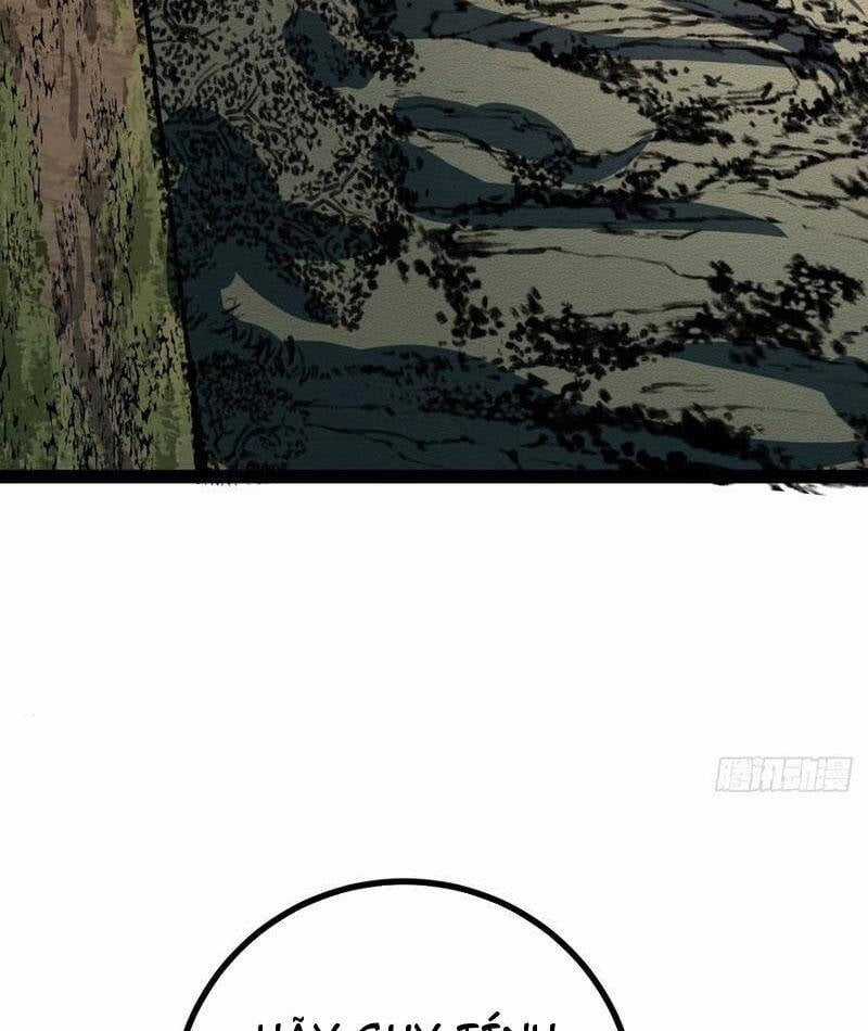 Trở Thành Tiên Bắt Đầu Từ Việc Xuyên Không Thành... Heo Chapter 60 trang 11