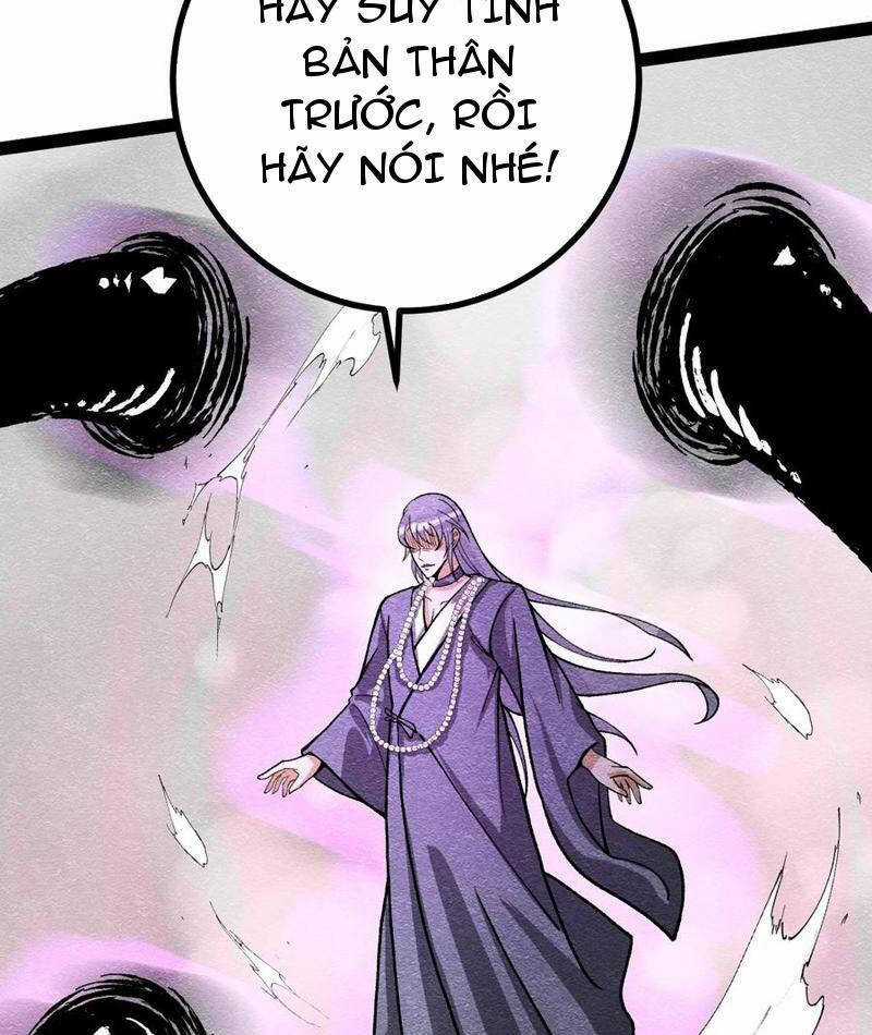 Trở Thành Tiên Bắt Đầu Từ Việc Xuyên Không Thành... Heo Chapter 60 trang 12