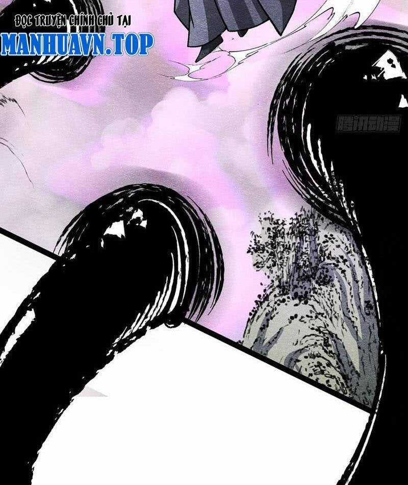 Trở Thành Tiên Bắt Đầu Từ Việc Xuyên Không Thành... Heo Chapter 60 trang 13