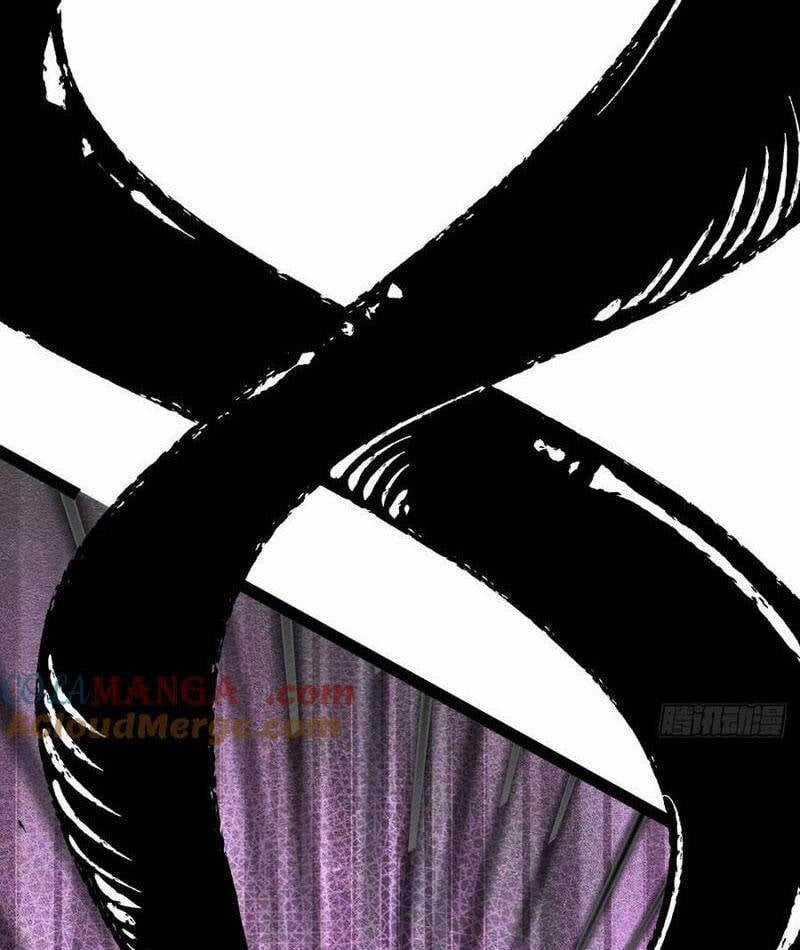 Trở Thành Tiên Bắt Đầu Từ Việc Xuyên Không Thành... Heo Chapter 60 trang 14