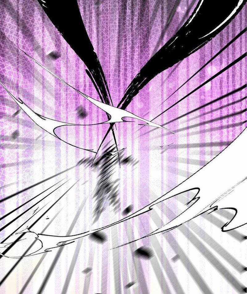 Trở Thành Tiên Bắt Đầu Từ Việc Xuyên Không Thành... Heo Chapter 60 trang 15