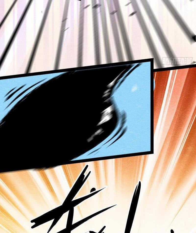 Trở Thành Tiên Bắt Đầu Từ Việc Xuyên Không Thành... Heo Chapter 60 trang 16