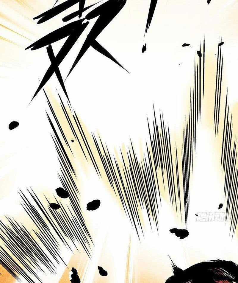 Trở Thành Tiên Bắt Đầu Từ Việc Xuyên Không Thành... Heo Chapter 60 trang 17