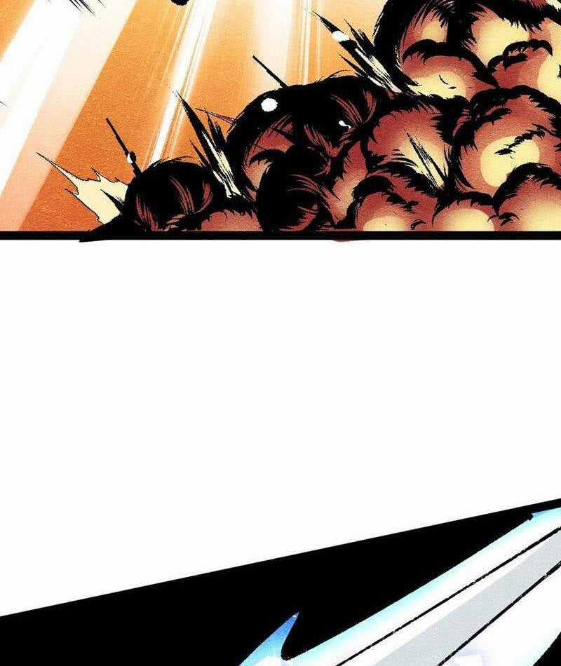 Trở Thành Tiên Bắt Đầu Từ Việc Xuyên Không Thành... Heo Chapter 60 trang 18