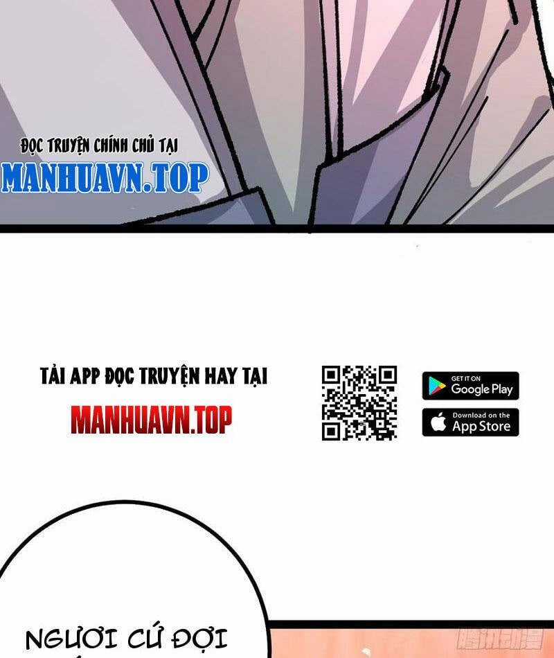 Trở Thành Tiên Bắt Đầu Từ Việc Xuyên Không Thành... Heo Chapter 60 trang 2