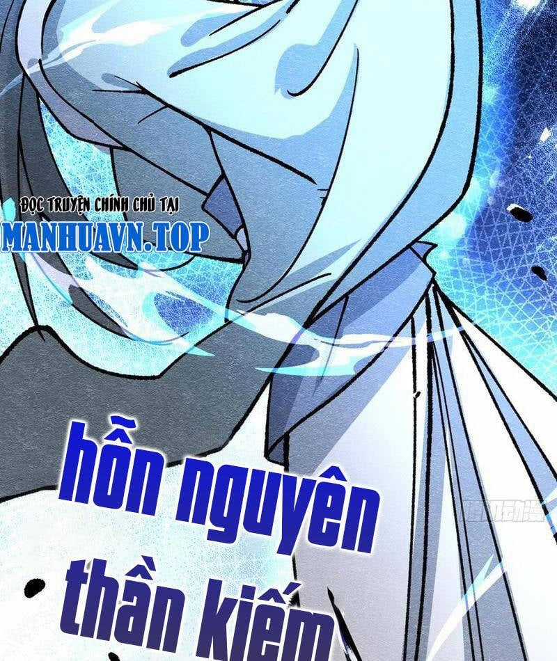 Trở Thành Tiên Bắt Đầu Từ Việc Xuyên Không Thành... Heo Chapter 60 trang 20