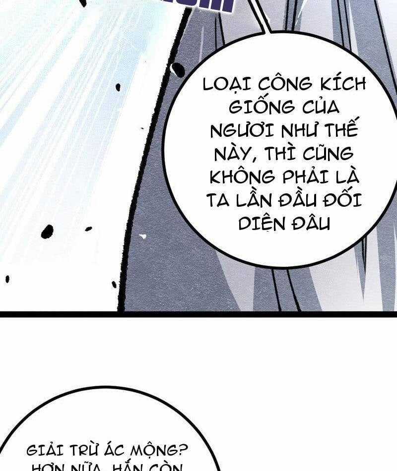 Trở Thành Tiên Bắt Đầu Từ Việc Xuyên Không Thành... Heo Chapter 60 trang 21