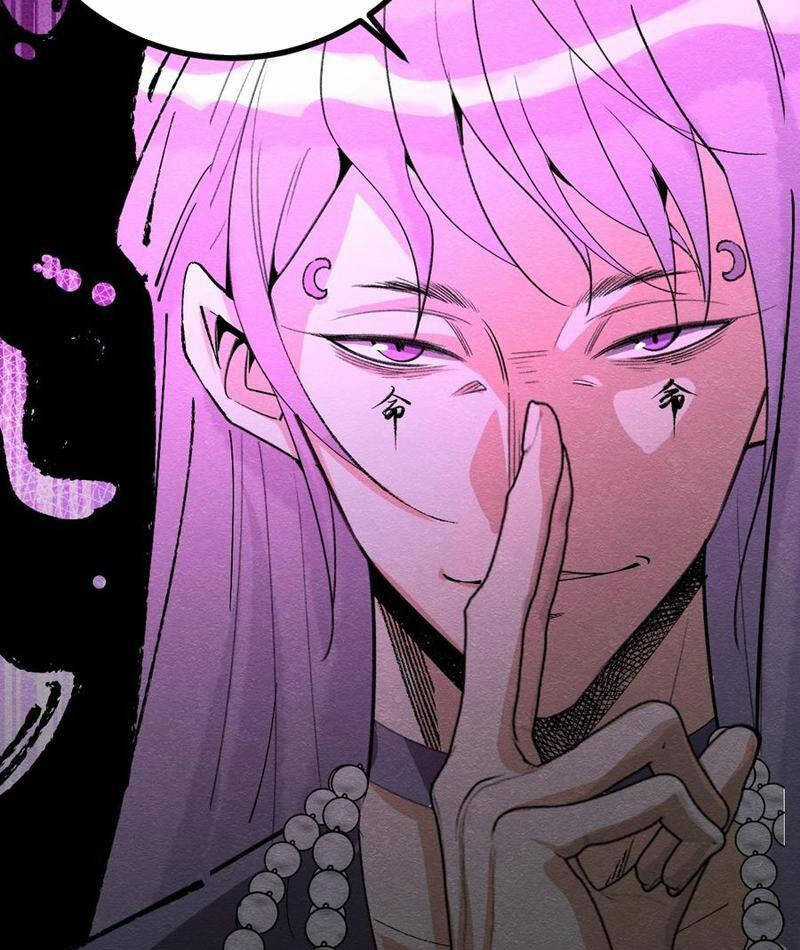 Trở Thành Tiên Bắt Đầu Từ Việc Xuyên Không Thành... Heo Chapter 60 trang 24