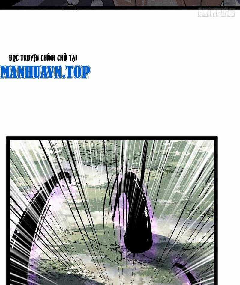 Trở Thành Tiên Bắt Đầu Từ Việc Xuyên Không Thành... Heo Chapter 60 trang 25