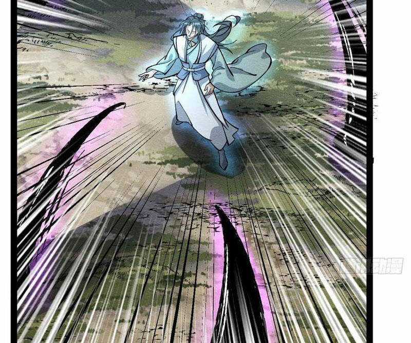 Trở Thành Tiên Bắt Đầu Từ Việc Xuyên Không Thành... Heo Chapter 60 trang 26