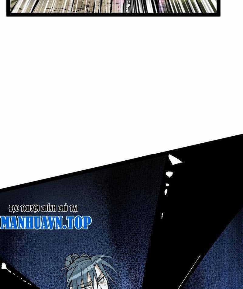 Trở Thành Tiên Bắt Đầu Từ Việc Xuyên Không Thành... Heo Chapter 60 trang 27