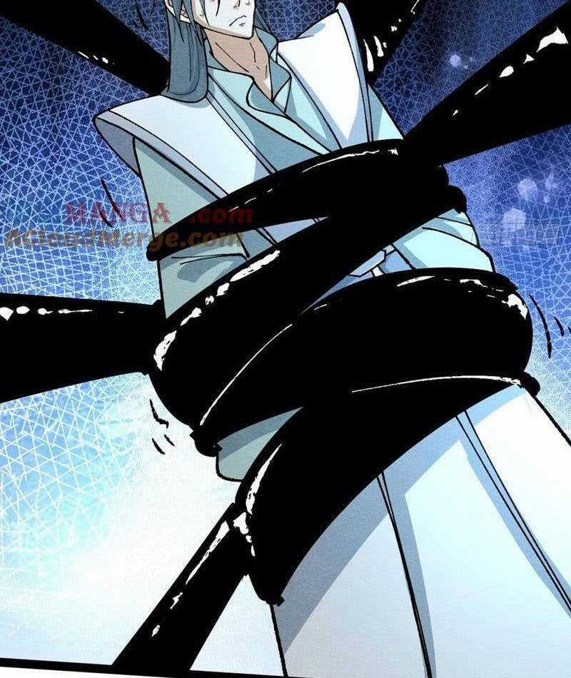 Trở Thành Tiên Bắt Đầu Từ Việc Xuyên Không Thành... Heo Chapter 60 trang 28