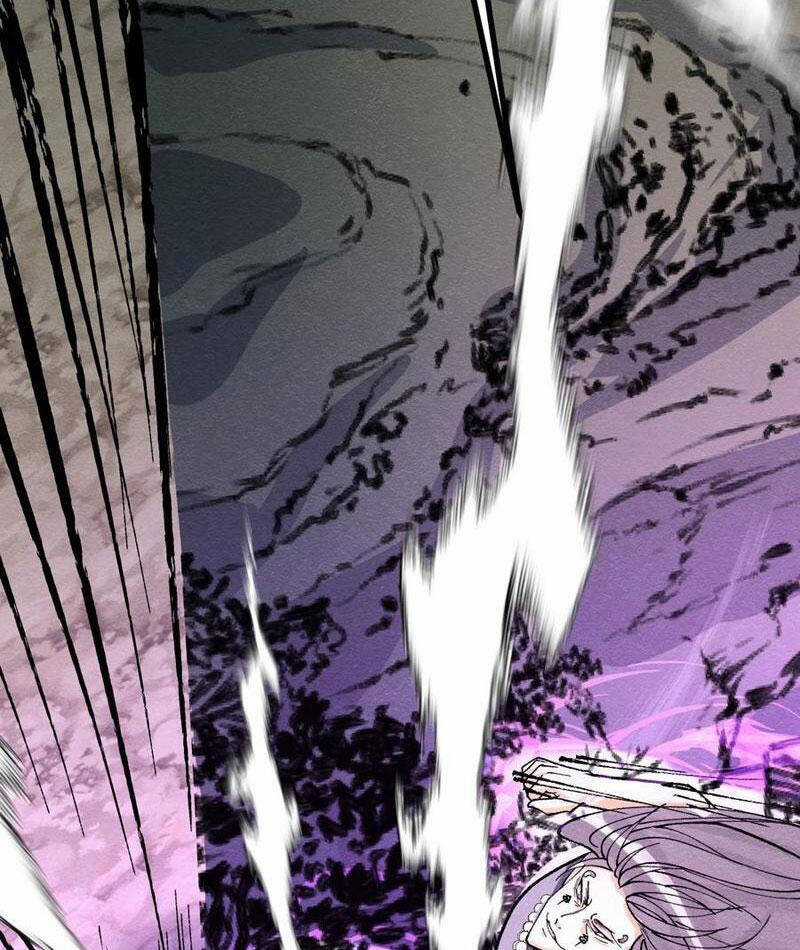 Trở Thành Tiên Bắt Đầu Từ Việc Xuyên Không Thành... Heo Chapter 60 trang 30