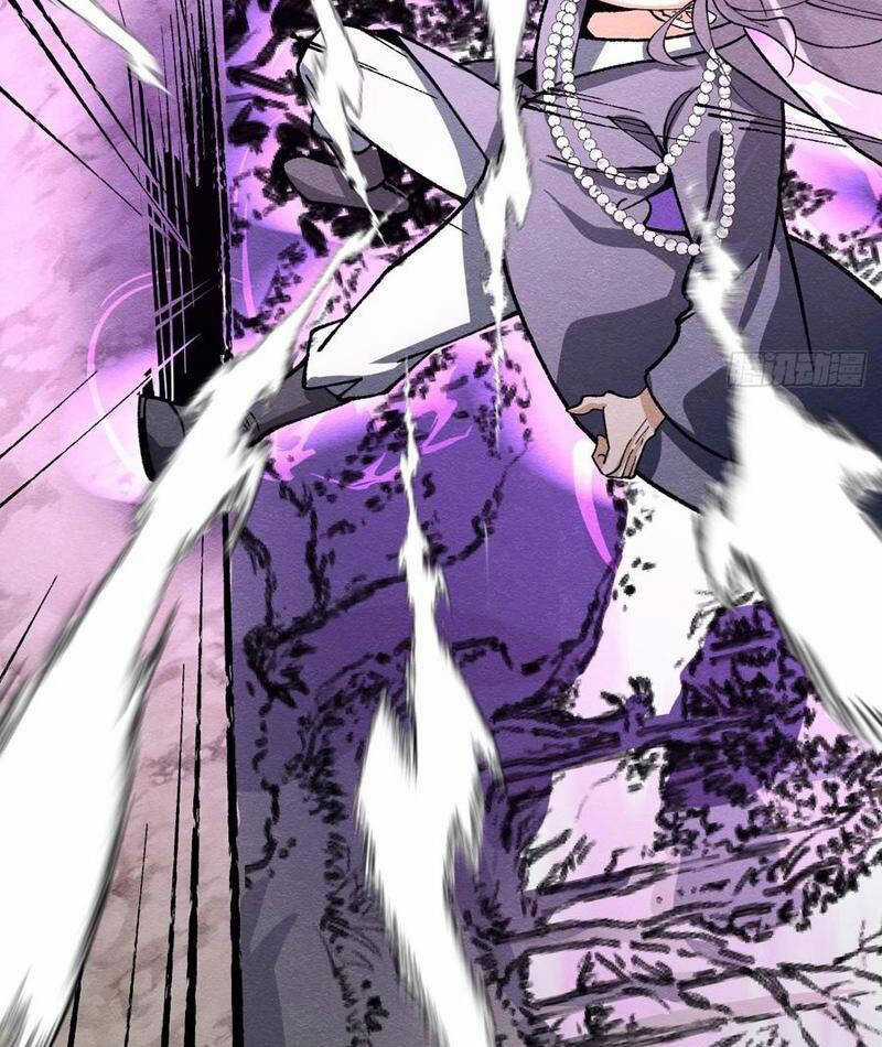 Trở Thành Tiên Bắt Đầu Từ Việc Xuyên Không Thành... Heo Chapter 60 trang 31