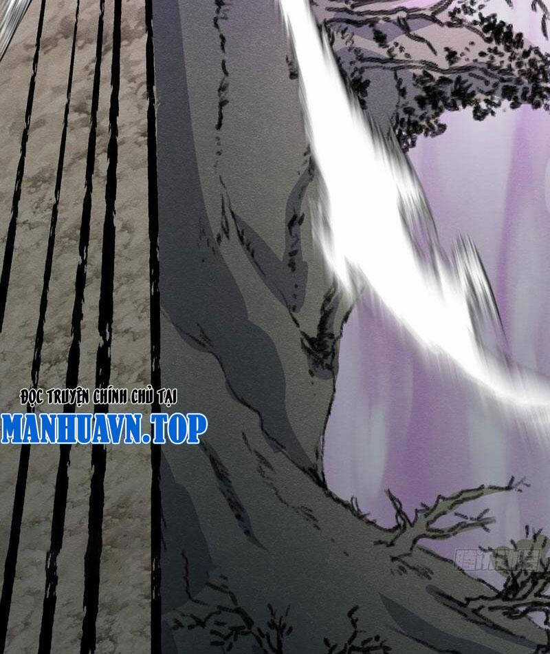 Trở Thành Tiên Bắt Đầu Từ Việc Xuyên Không Thành... Heo Chapter 60 trang 32