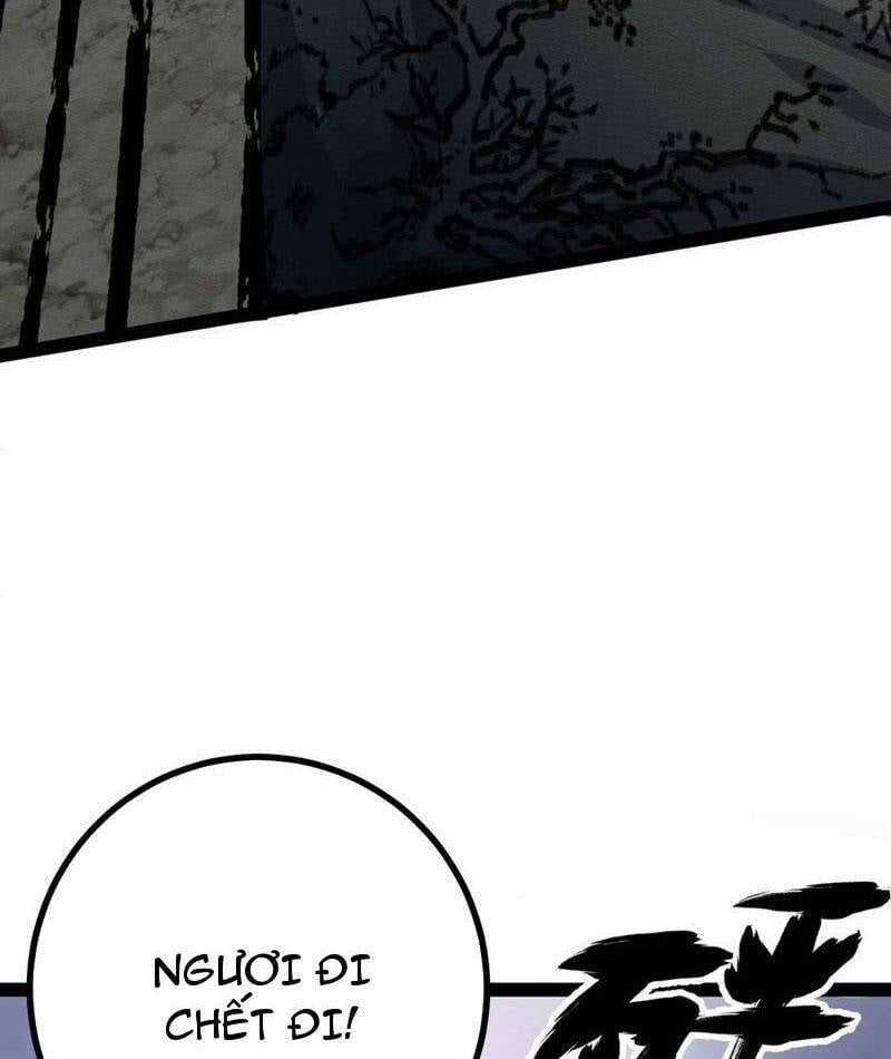 Trở Thành Tiên Bắt Đầu Từ Việc Xuyên Không Thành... Heo Chapter 60 trang 33