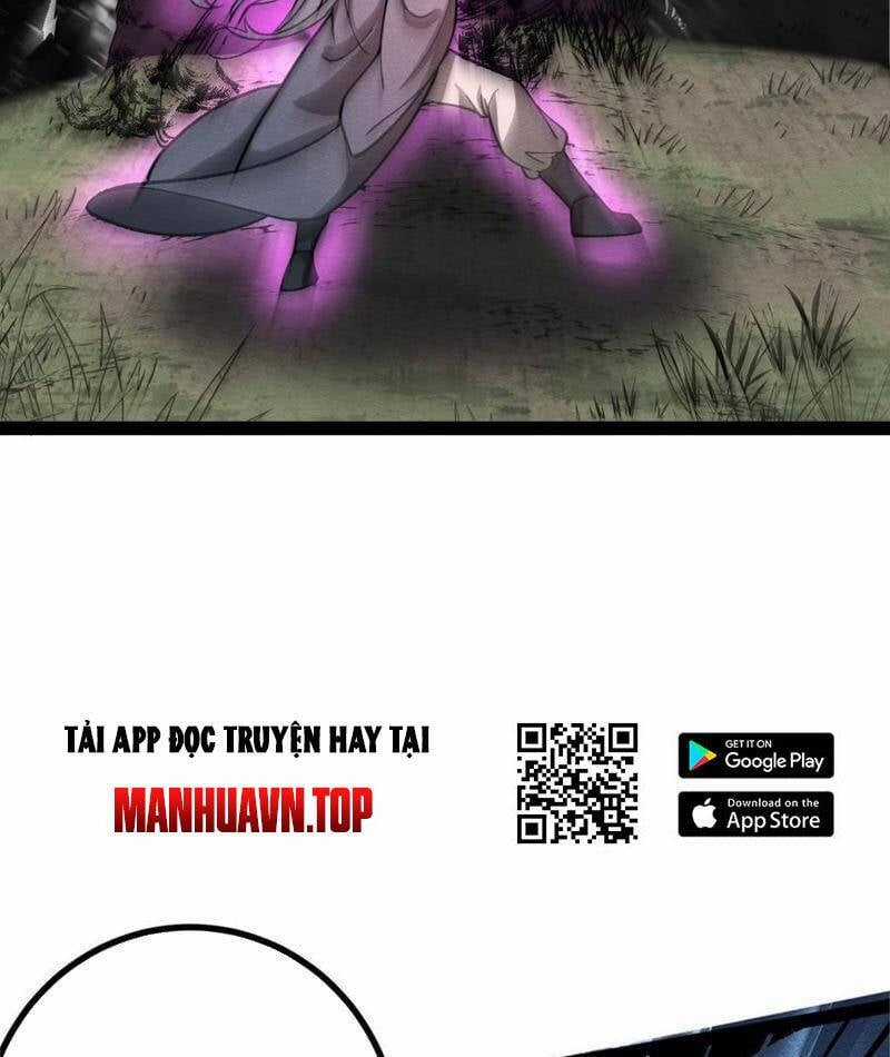 Trở Thành Tiên Bắt Đầu Từ Việc Xuyên Không Thành... Heo Chapter 60 trang 35