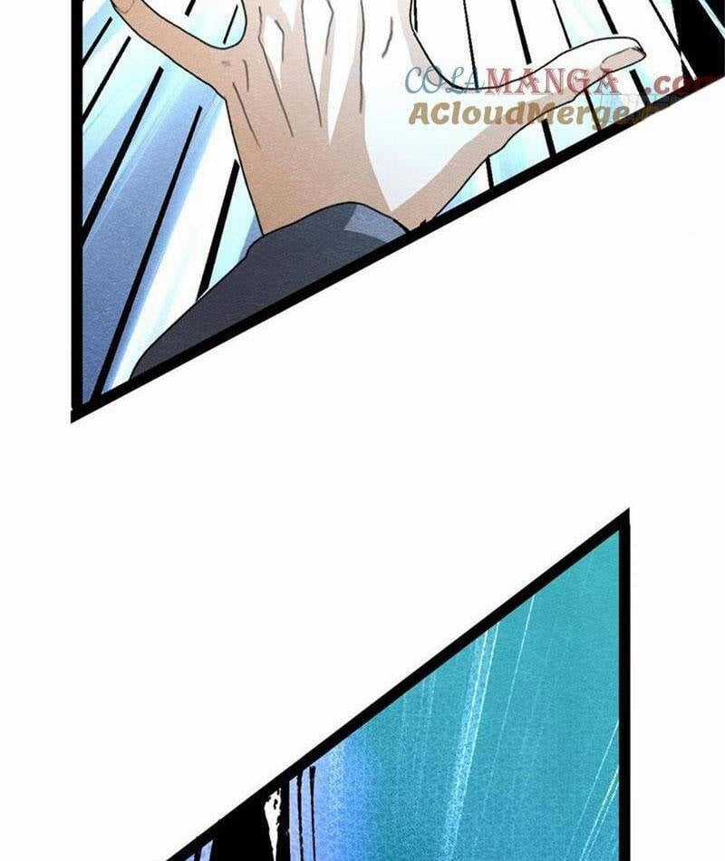 Trở Thành Tiên Bắt Đầu Từ Việc Xuyên Không Thành... Heo Chapter 60 trang 37