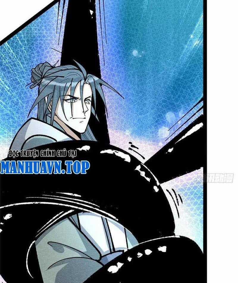 Trở Thành Tiên Bắt Đầu Từ Việc Xuyên Không Thành... Heo Chapter 60 trang 38