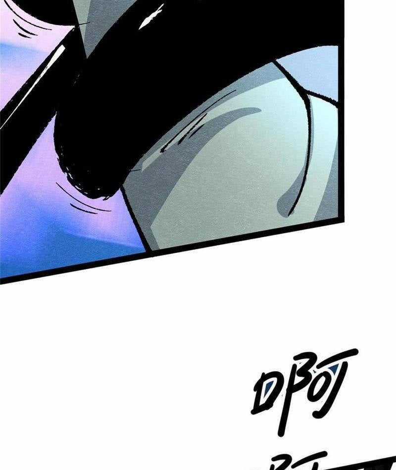 Trở Thành Tiên Bắt Đầu Từ Việc Xuyên Không Thành... Heo Chapter 60 trang 39