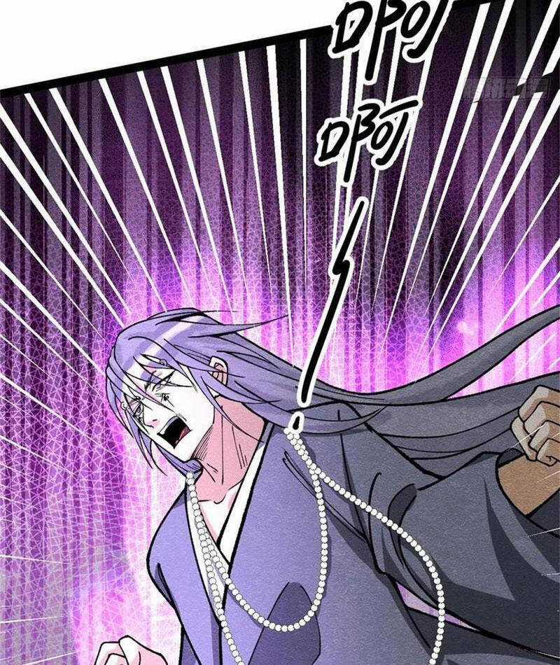 Trở Thành Tiên Bắt Đầu Từ Việc Xuyên Không Thành... Heo Chapter 60 trang 40