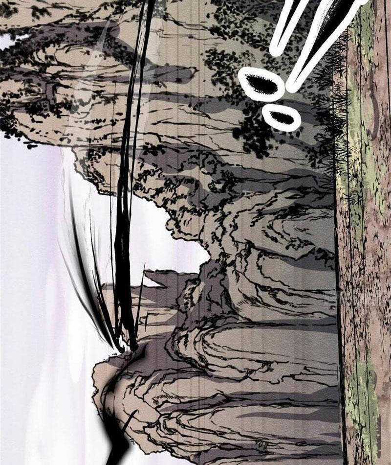 Trở Thành Tiên Bắt Đầu Từ Việc Xuyên Không Thành... Heo Chapter 60 trang 44