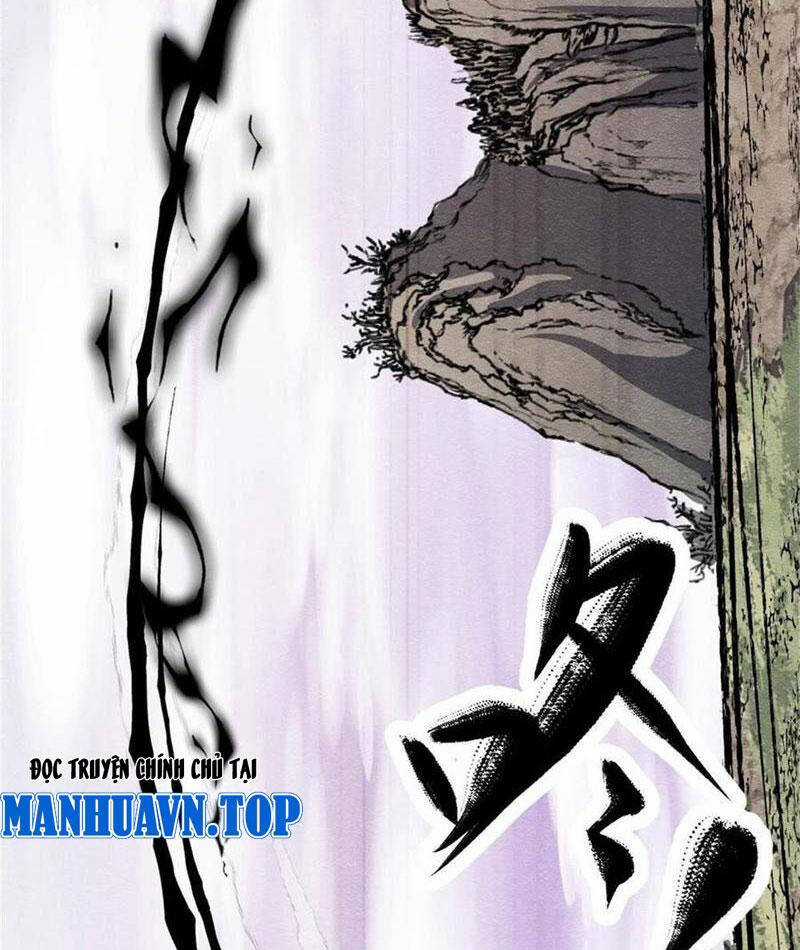 Trở Thành Tiên Bắt Đầu Từ Việc Xuyên Không Thành... Heo Chapter 60 trang 45