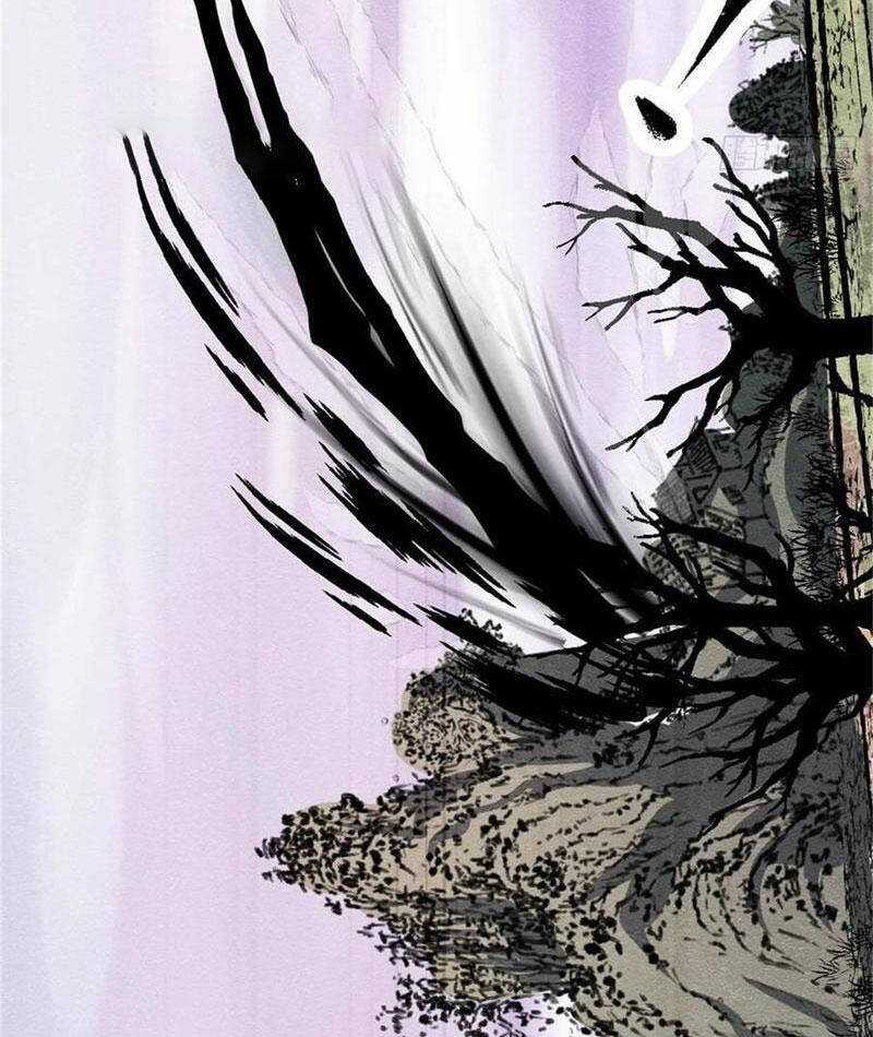 Trở Thành Tiên Bắt Đầu Từ Việc Xuyên Không Thành... Heo Chapter 60 trang 46