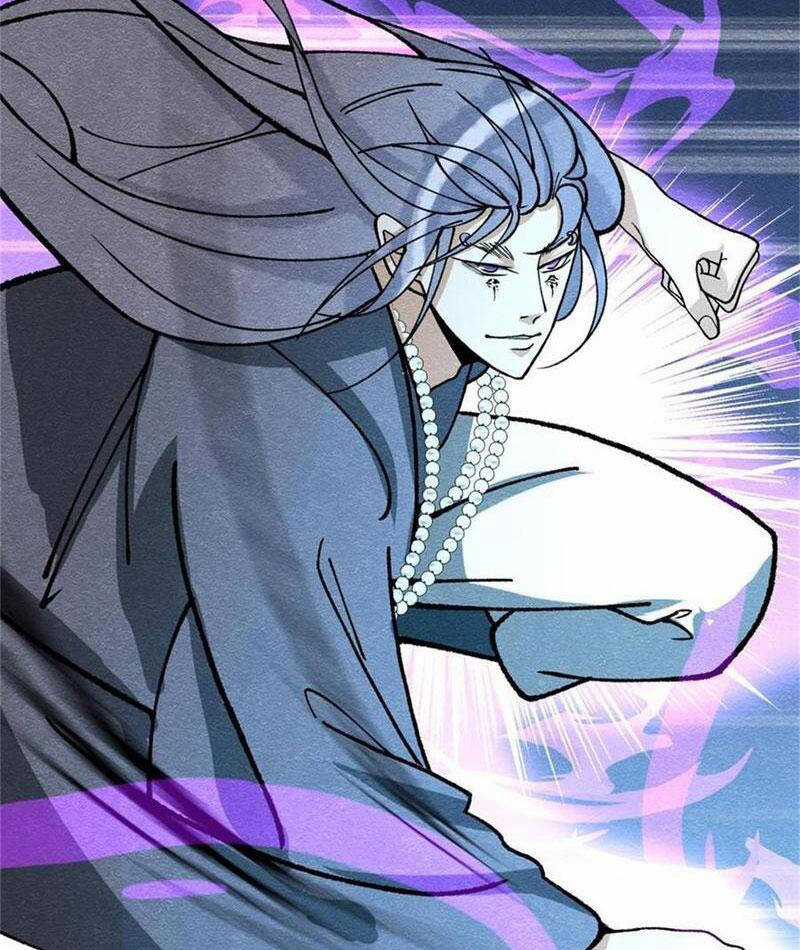 Trở Thành Tiên Bắt Đầu Từ Việc Xuyên Không Thành... Heo Chapter 60 trang 48