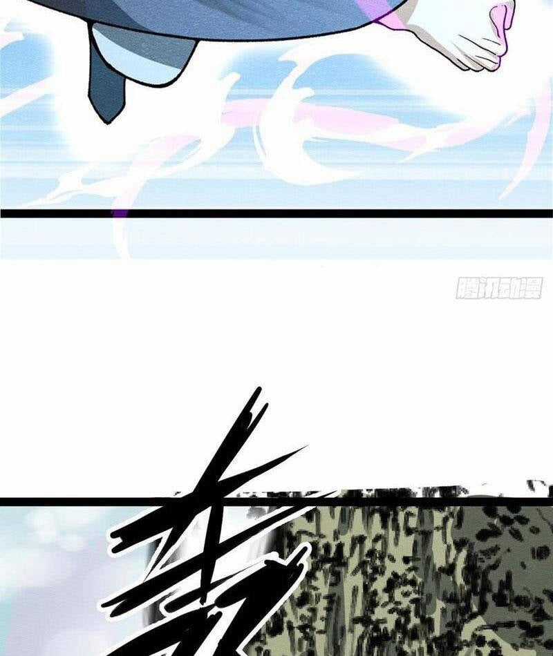 Trở Thành Tiên Bắt Đầu Từ Việc Xuyên Không Thành... Heo Chapter 60 trang 49