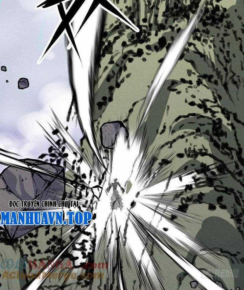 Trở Thành Tiên Bắt Đầu Từ Việc Xuyên Không Thành... Heo Chapter 60 trang 50