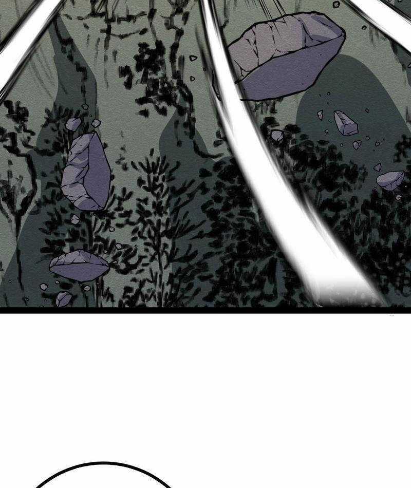 Trở Thành Tiên Bắt Đầu Từ Việc Xuyên Không Thành... Heo Chapter 60 trang 51