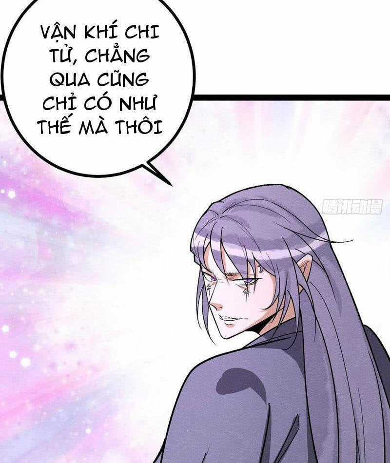 Trở Thành Tiên Bắt Đầu Từ Việc Xuyên Không Thành... Heo Chapter 60 trang 52