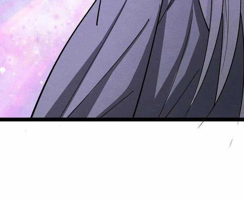 Trở Thành Tiên Bắt Đầu Từ Việc Xuyên Không Thành... Heo Chapter 60 trang 53