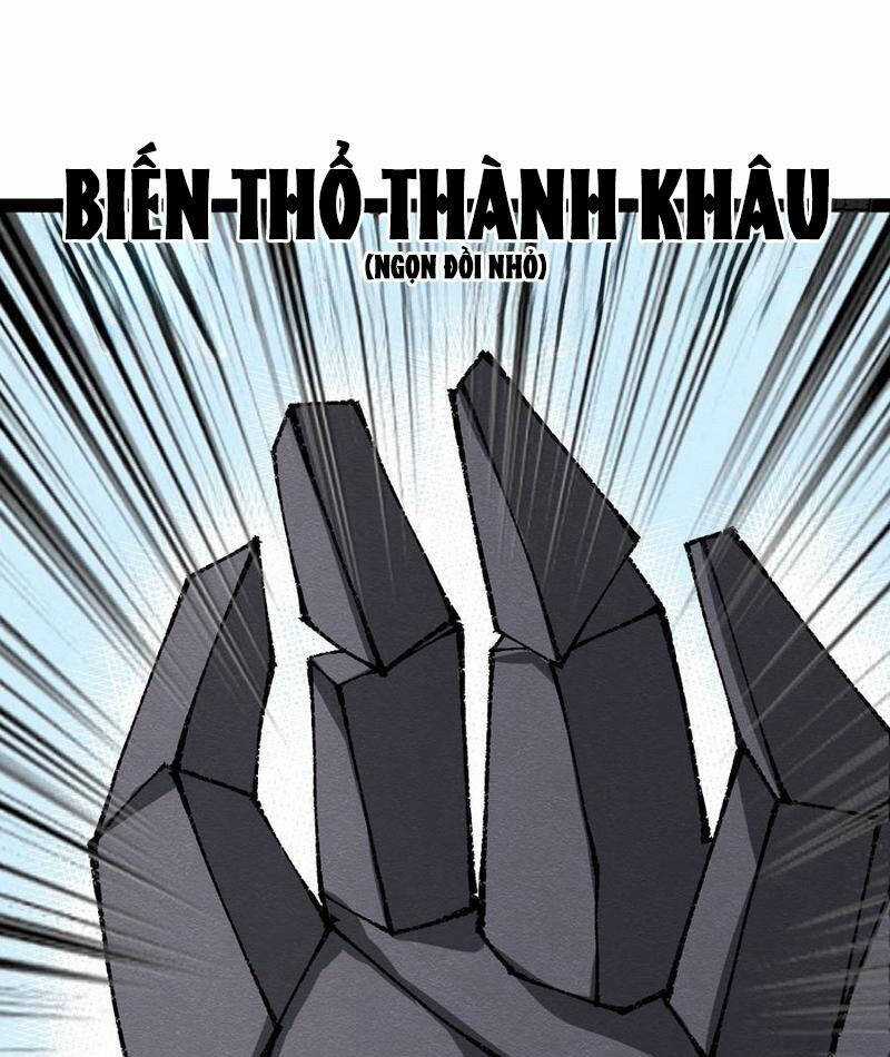 Trở Thành Tiên Bắt Đầu Từ Việc Xuyên Không Thành... Heo Chapter 60 trang 54