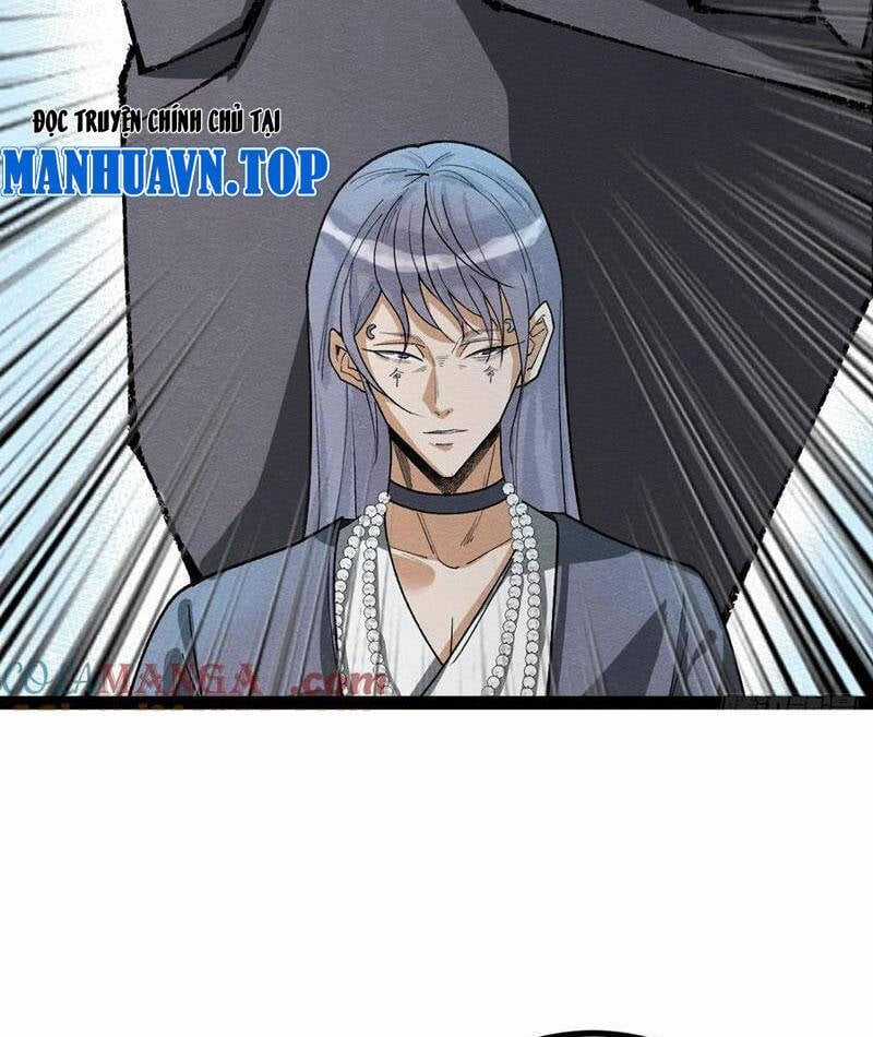 Trở Thành Tiên Bắt Đầu Từ Việc Xuyên Không Thành... Heo Chapter 60 trang 55