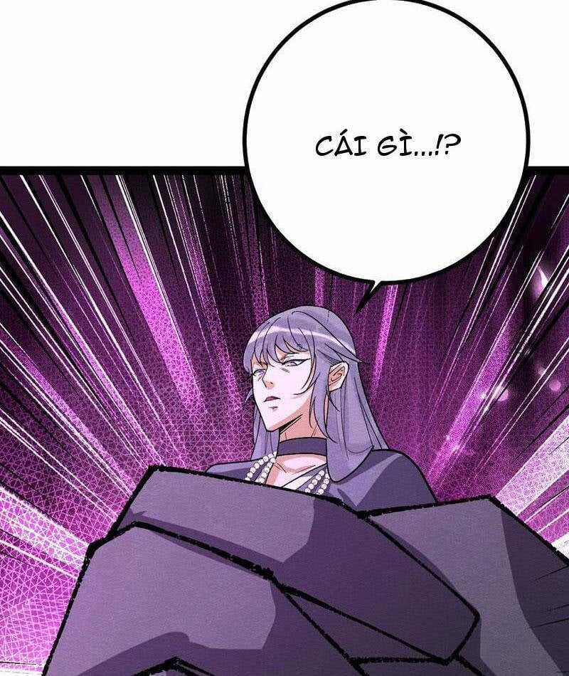 Trở Thành Tiên Bắt Đầu Từ Việc Xuyên Không Thành... Heo Chapter 60 trang 56