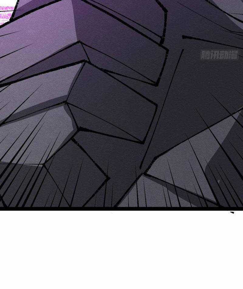 Trở Thành Tiên Bắt Đầu Từ Việc Xuyên Không Thành... Heo Chapter 60 trang 57