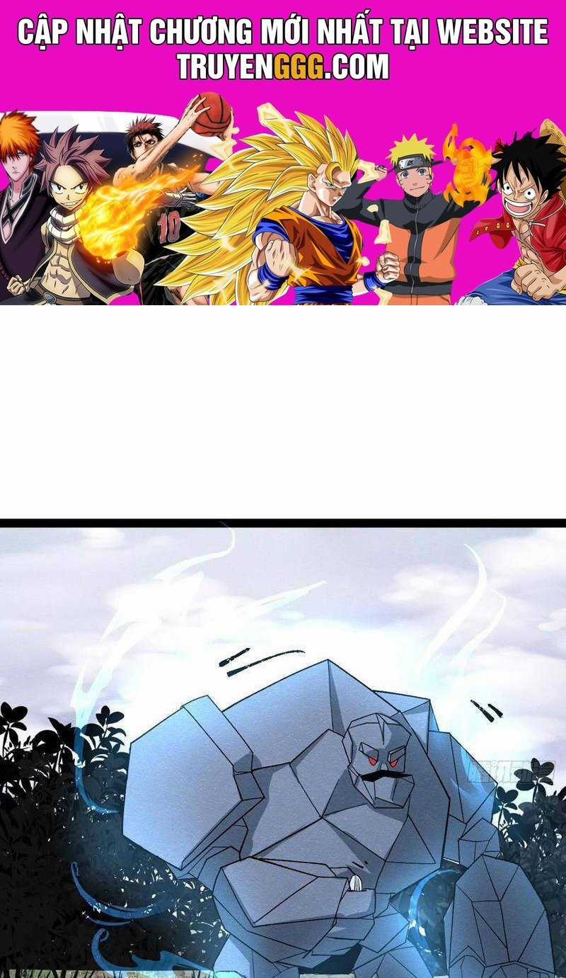 Trở Thành Tiên Bắt Đầu Từ Việc Xuyên Không Thành... Heo Chapter 60 trang 58