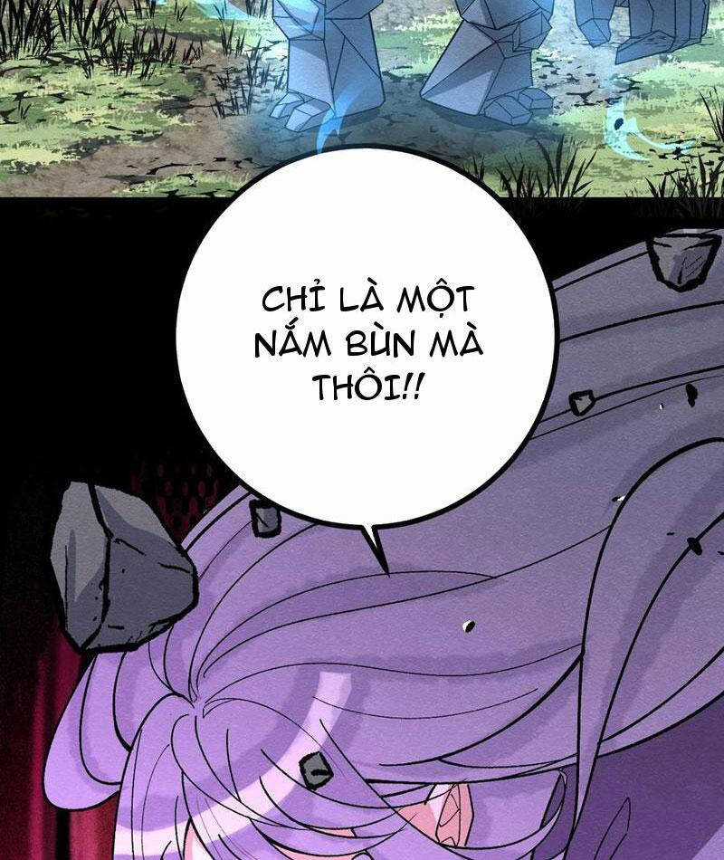 Trở Thành Tiên Bắt Đầu Từ Việc Xuyên Không Thành... Heo Chapter 60 trang 59